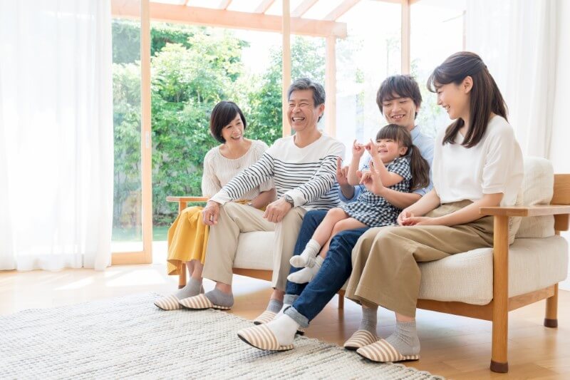 相続相談